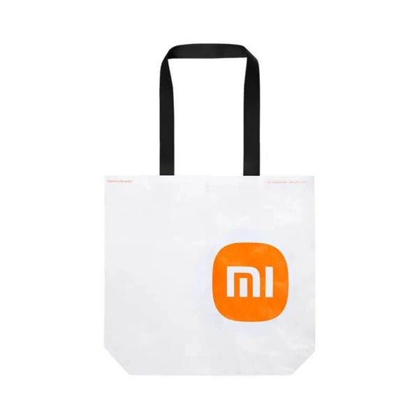 Xiaomi Reusable Bag | Orange