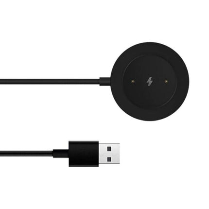 Xiaomi Watch S1 Active Charging Cable