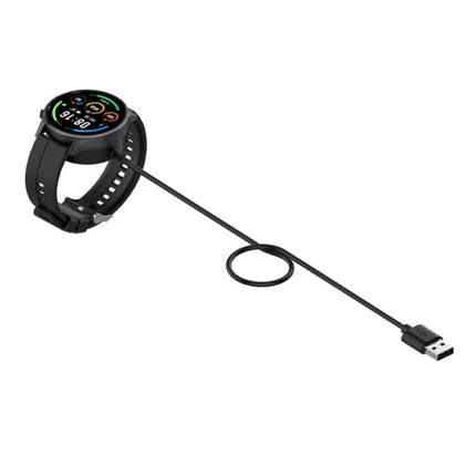 Xiaomi Watch S1 Active Charging Cable