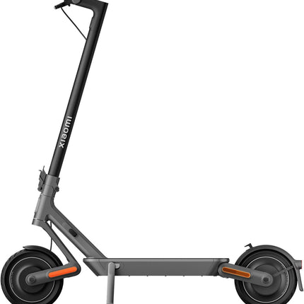 xiaomi,6934177768415,Xiaomi Electric Scooter 4 Ultra EU