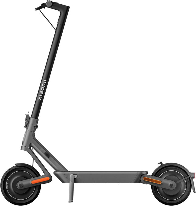 xiaomi,6934177768415,Xiaomi Electric Scooter 4 Ultra EU