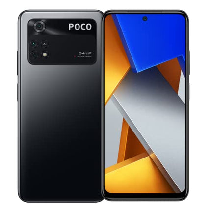 Poco M4 Pro 8/256GB , 6934177773