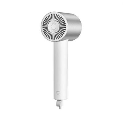 Xiaomi Water Iconic Hair Dryer | H500 EU