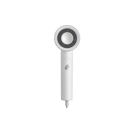 Xiaomi Water Iconic Hair Dryer | H500 EU | Toolmart
