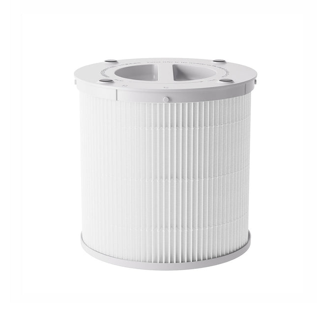 xiaomi,6934177775352,Xiaomi Smart Air Purifier 4 Compact filter white