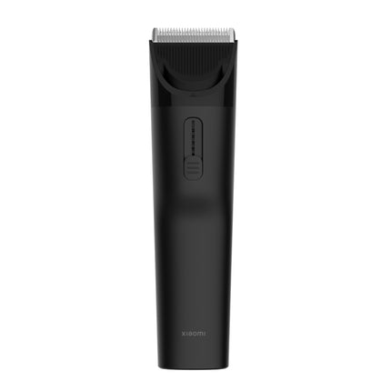 xiaomi,6934177776908,Xiaomi Hair Clipper - Short Hair Trim