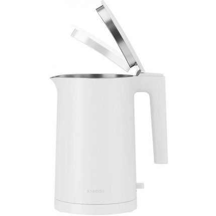 Xiaomi Electric Kettle 2 | White