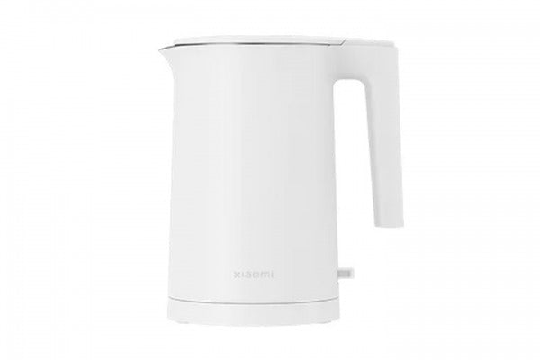 Xiaomi Electric Kettle 2 | White