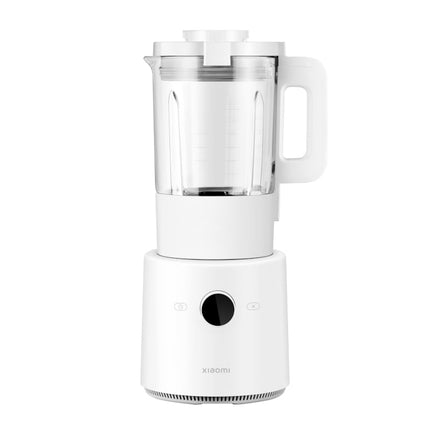 Xiaomi Smart Blender EU | White | Kitchen | Toolmart