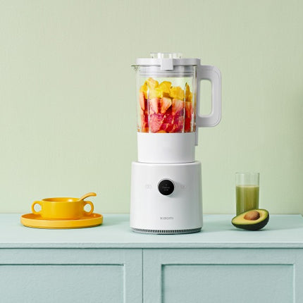 Xiaomi Smart Blender EU | White