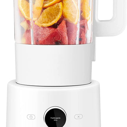 Xiaomi Smart Blender EU | White