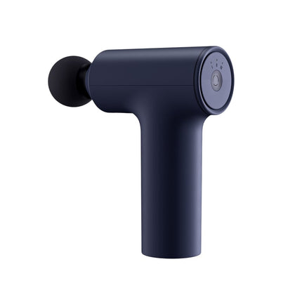 xiaomi,6934177786099,Xiaomi Massage Gun Mini