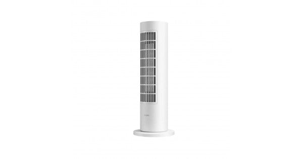 xiaomi,6934177787072,Xiaomi Smart Tower Heater Lite EU