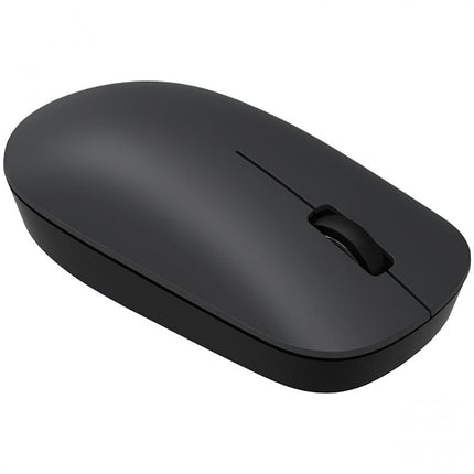 Xiaomi Wireless Mouse Lite | Black