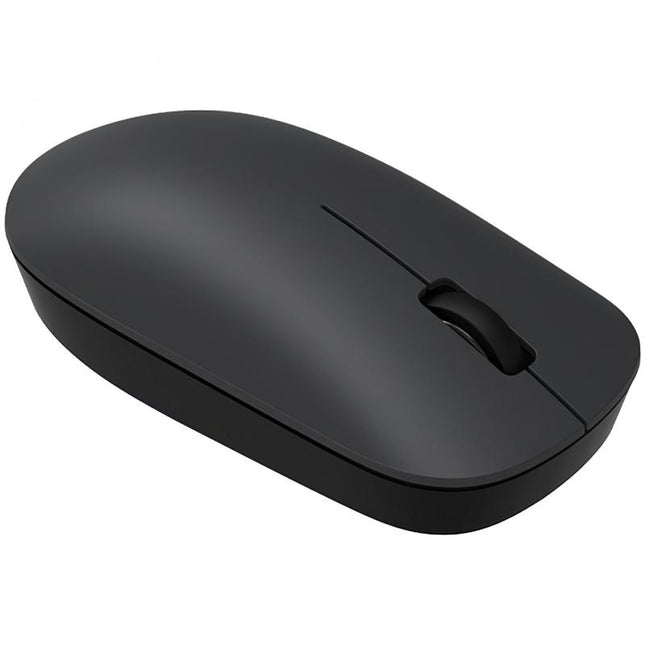 Xiaomi Wireless Mouse Lite | Black
