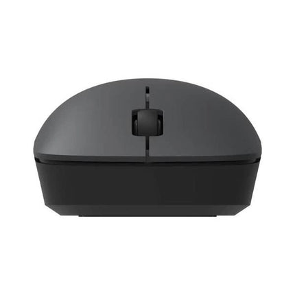 Xiaomi Wireless Mouse Lite | Black