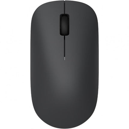 Xiaomi Wireless Mouse Lite | Black