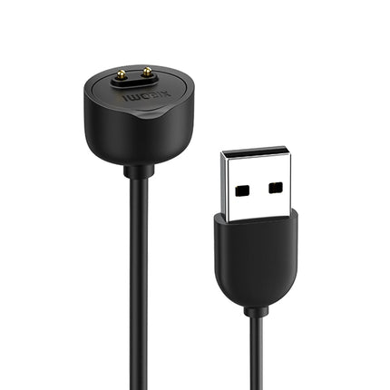 Xiaomi Smart Band 7 Charging Cable | Black