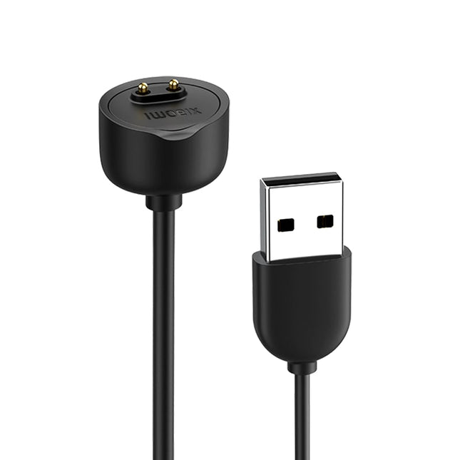 Xiaomi Smart Band 7 Charging Cable | Black