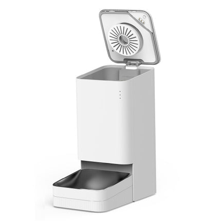 Xiaomi Smart Pet Food Feeder