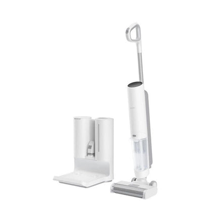Xiaomi Wet dry vacuum - Truclean W10 Ultra - EU | White