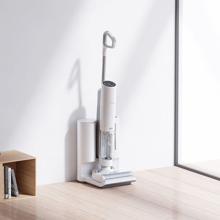 Xiaomi Wet dry vacuum - Truclean W10 Ultra - EU | White