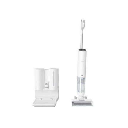 Xiaomi Wet dry vacuum - Truclean W10 Ultra - EU | White