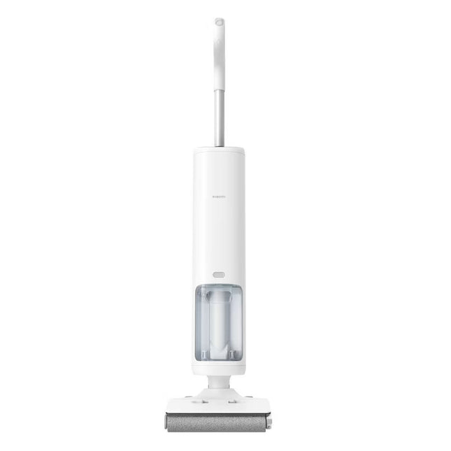 Xiaomi Mi Truclean W10 Pro Wet Dry Vacuum | White