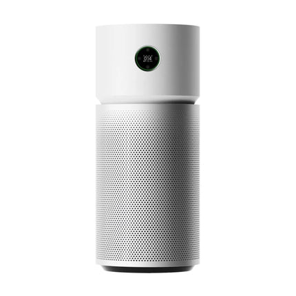 xiaomi,6934177793394,Xiaomi Smart Air Purifier Elite