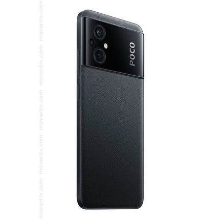 Poco M5 4/64GB , 6934177796630