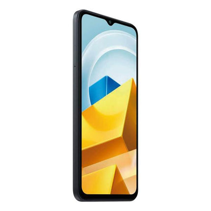 Poco M5 4/64GB , 6934177796630