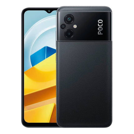 Xiaomi Poco M5 4/64GB 
