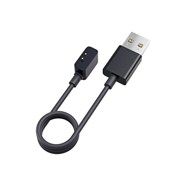 xiaomi,6934177796845,Xiaomi Magnetic Charging Cable for Wearables