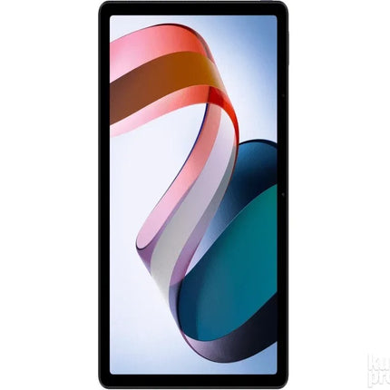 Redmi Pad 6/128GB | Graphite Gray