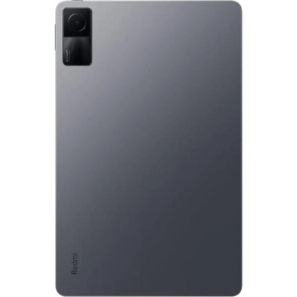 Redmi Pad 6/128GB | Graphite Gray