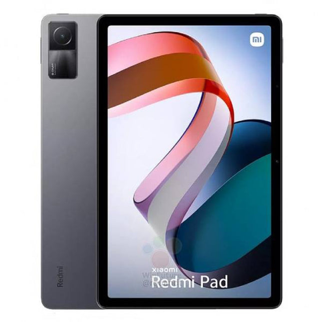 Xiaomi Redmi Pad 6/128GB | Graphite Gray