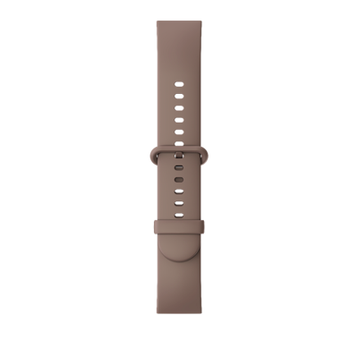 Redmi Watch 2 Lite Strap | Toolmart