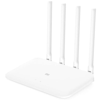 Mi Router 4A Gigabit Edition | DVB422GL