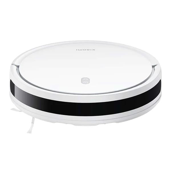 xiaomi,6941812707944,Xiaomi Robot Vacuum E10 White