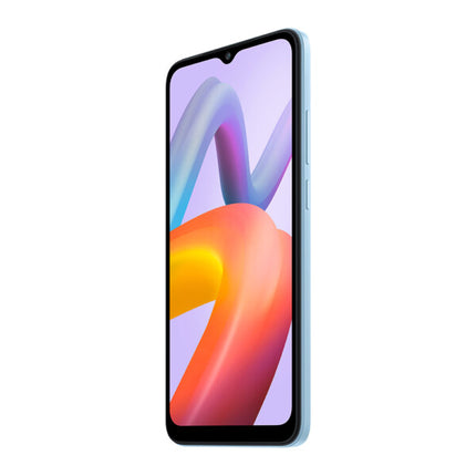 هاتف Redmi A2+ 2/32GB Light Blue | 6941812721797
