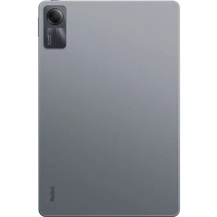 xiaomi,6941812756447,Redmi Pad Se 8/256Gb - Graphite Gray