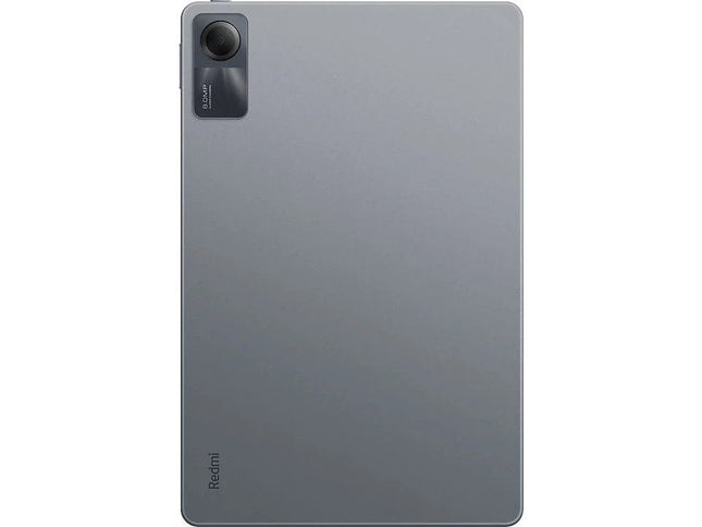 xiaomi,6941812756447,Redmi Pad Se 8/256Gb - Graphite Gray