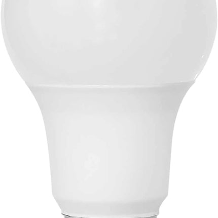 مصباح اضاءة وايفاي |E27 Mi Philips Zeeray