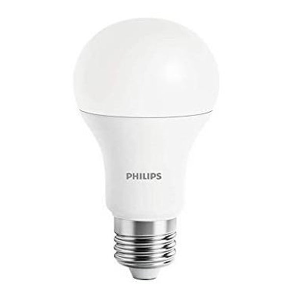 MI Philips ZeeRay | Wi-Fi Bulb E27 White