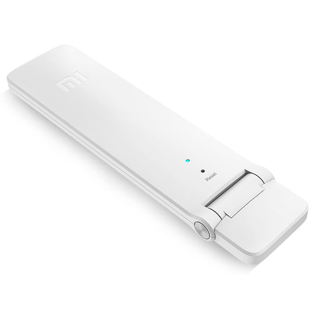 Xiaomi Mi Wifi Repeater 2