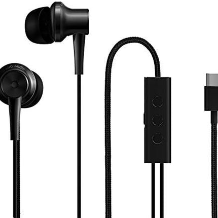 Mi ANC & Type C | in Ear headphones | Headphones | Toolmart