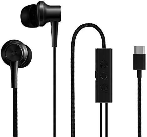 Mi ANC & Type C | in Ear headphones | Headphones | Toolmart