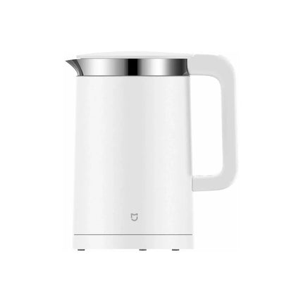 Smart Kettle | YM-K1501 EU White