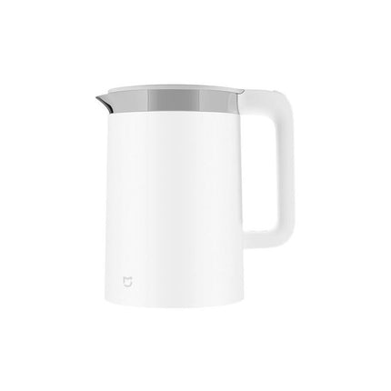 Smart Kettle | YM-K1501 EU White