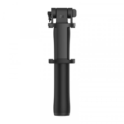 Mi selfie stick (Wired Remote Shutter)  | Toolmart